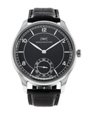 IWC Vintage Portuguese IW544501
